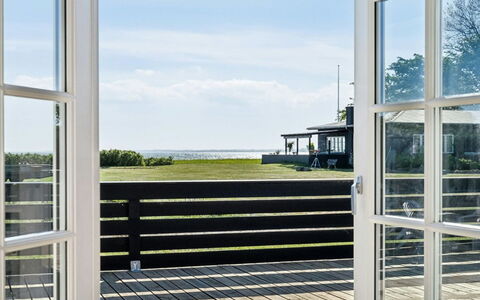 Dietke - 85M from the Sea: Blauw, Verblijf, Huis, Huis, Boerderij, Landgoed, Siding