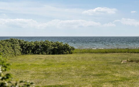 Dietke - 85M from the Sea: Blauw, Verblijf, Huis, Huis, Boerderij, Landgoed, Siding