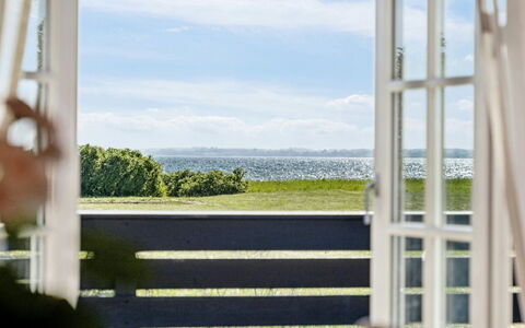 Dietke - 85M from the Sea: Blauw, Verblijf, Huis, Huis, Boerderij, Landgoed, Siding