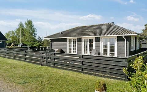 Dietke - 85M from the Sea: Blauw, Verblijf, Huis, Huis, Boerderij, Landgoed, Siding