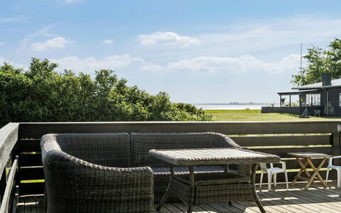 Dietke - 85M from the Sea: Blauw, Verblijf, Huis, Huis, Boerderij, Landgoed, Siding