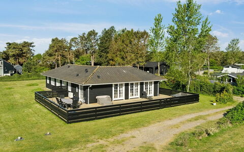 Dietke - 85M from the Sea: Blauw, Verblijf, Huis, Huis, Boerderij, Landgoed, Siding