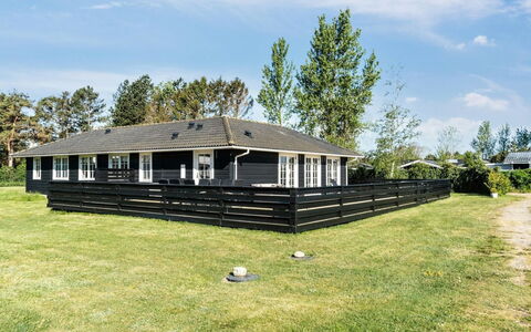 Dietke - 85M from the Sea: Blauw, Verblijf, Huis, Huis, Boerderij, Landgoed, Siding