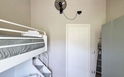 Villa Pietra With Pool On Piemonte Hills