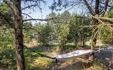 Reinhardt - 800M from the Sea: Verblijf, Backyard, Werf, Garden Gebouwen, Schuur, Siding, Buitenmeubels, Blokhut, Outdoor Structuur, Keet