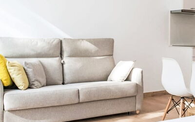 Accommodatie:&nbsp;Pillaras da Lanzada - Nasa 100.1