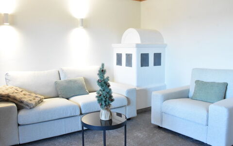 Accommodatie:&nbsp;Hochfeld 25.3