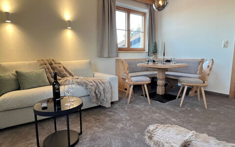 Accommodatie:&nbsp;Hochfeld 25.5