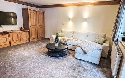 Accommodatie:&nbsp;Hochfeld 25.2