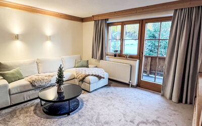 Accommodatie:&nbsp;Hochfeld 25.2