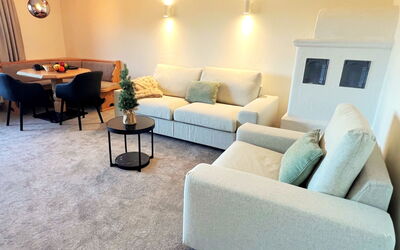 Accommodatie:&nbsp;Hochfeld 25.3