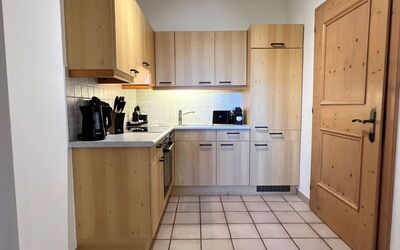 Accommodatie:&nbsp;Hochfeld 25.5