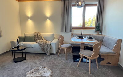 Accommodatie:&nbsp;Hochfeld 25.5