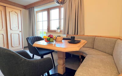 Accommodatie:&nbsp;Hochfeld 25.3