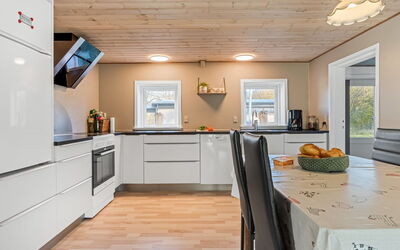 Emelia - 4.2Km from the Sea