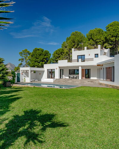 Can Calablanca