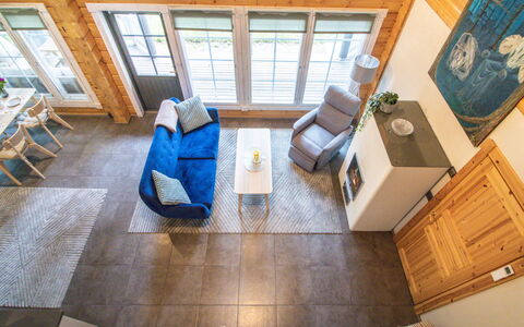 Villa White Water: Hout, Verblijf, Huis, Huis, Deur, Hardwood, Garden Gebouwen, Beits, Blokhut, Plank