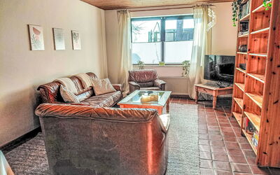 Accommodatie:&nbsp;Teutoburger Wald 2 196.2