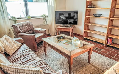Accommodatie:&nbsp;Teutoburger Wald 2 196.2