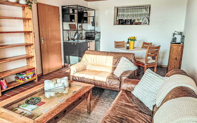 Accommodatie:&nbsp;Teutoburger Wald 2 196.2
