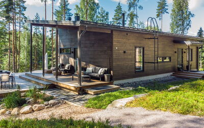 Lehtoranta