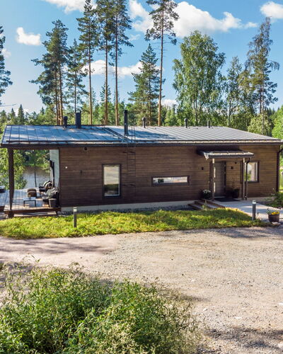 Lehtoranta