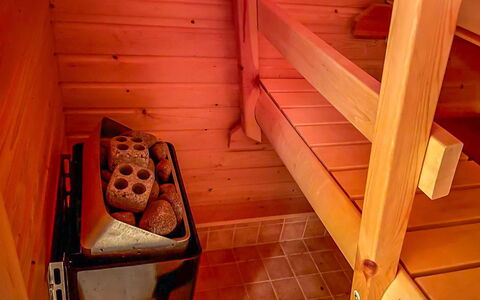 Villa Joutsen: Hout, Verblijf, Huis, Huis, Deur, Hardwood, Garden Gebouwen, Beits, Blokhut, Plank