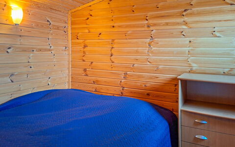 Villa Joutsen: Hout, Verblijf, Huis, Huis, Deur, Hardwood, Garden Gebouwen, Beits, Blokhut, Plank