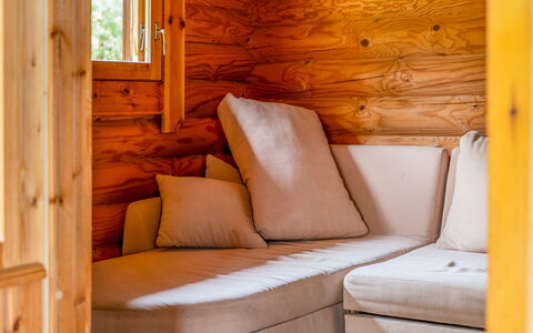 Villa Joutsen: Hout, Verblijf, Huis, Huis, Deur, Hardwood, Garden Gebouwen, Beits, Blokhut, Plank