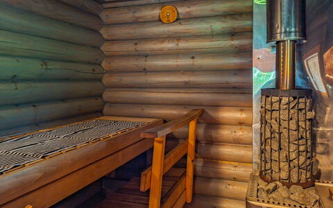 Villa Joutsen: Hout, Verblijf, Huis, Huis, Deur, Hardwood, Garden Gebouwen, Beits, Blokhut, Plank