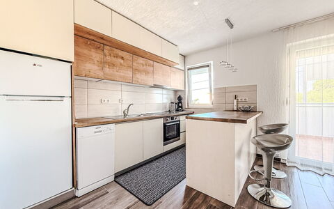 Accommodatie:&nbsp;Ana 148.1
