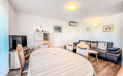 Accommodatie:&nbsp;Ana 148.1