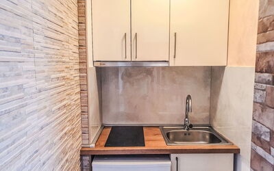 Accommodatie:&nbsp;Ana 148.2