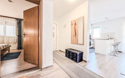 Accommodatie:&nbsp;Ana 148.1