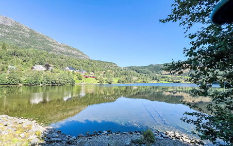 Samlen Vasselgård: Appartement, Condominium, Zwembad, Dok, Jachthaven, Toevlucht, Hotel, Badplaats, Gang