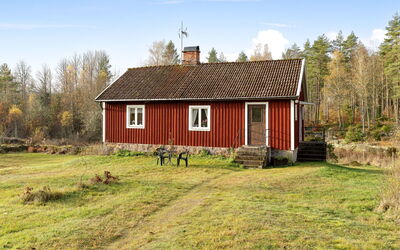 Svenstorp