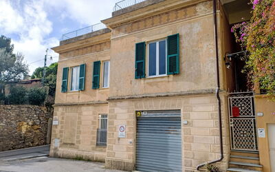 Mezzano
