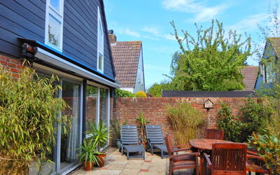 Accommodatie:&nbsp;Sunset 300.4