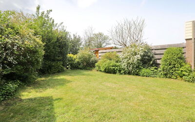 Accommodatie:&nbsp;Hollandsche Tulp 300.6