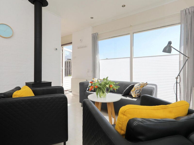 Accommodatie:&nbsp;Zonneschijn 300.1