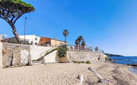 Villa Botrel