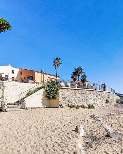 Villa Botrel