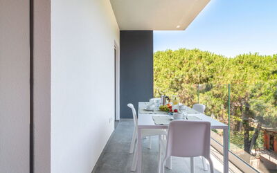 Accommodatie:&nbsp;One Life Suites 185.3