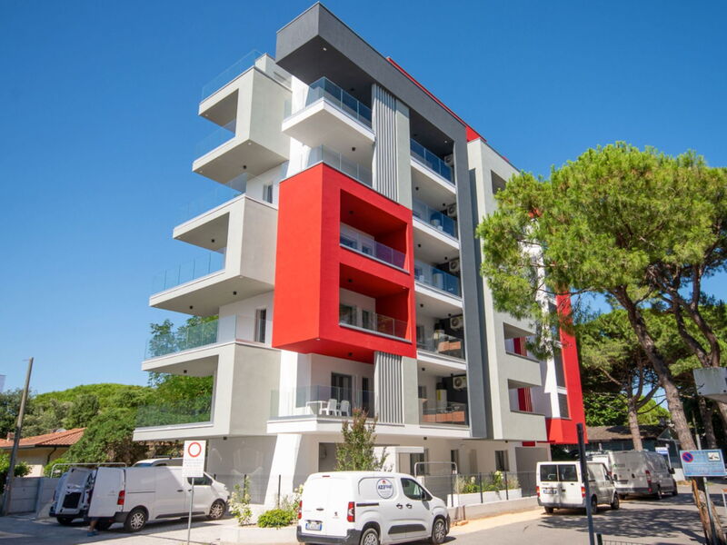 Bibione 185