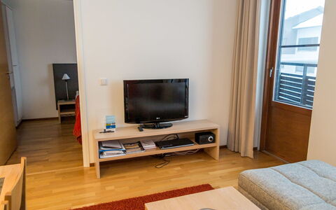 Nordic Chalet 8202: Hout, Verblijf, Huis, Huis, Deur, Hardwood, Garden Gebouwen, Beits, Blokhut, Plank