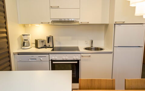 Nordic Chalet 8202: Hout, Verblijf, Huis, Huis, Deur, Hardwood, Garden Gebouwen, Beits, Blokhut, Plank