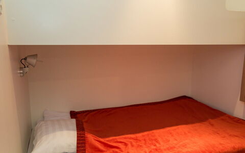 Nordic Chalet 8202: Hout, Verblijf, Huis, Huis, Deur, Hardwood, Garden Gebouwen, Beits, Blokhut, Plank