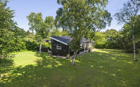 Elaina - 290M from the Sea: Dak, Huis, Deur, Verblijf, Schaduw, Siding, Werf, Landgoed, Backyard