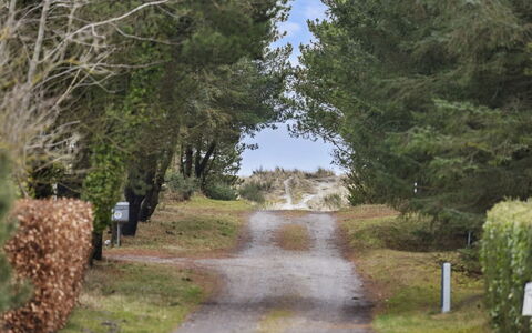 Elaina - 290M from the Sea: Dak, Huis, Deur, Verblijf, Schaduw, Siding, Werf, Landgoed, Backyard
