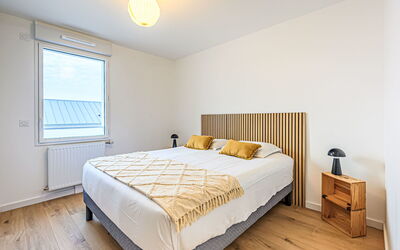 Accommodatie:&nbsp;Ar Marine 244.1